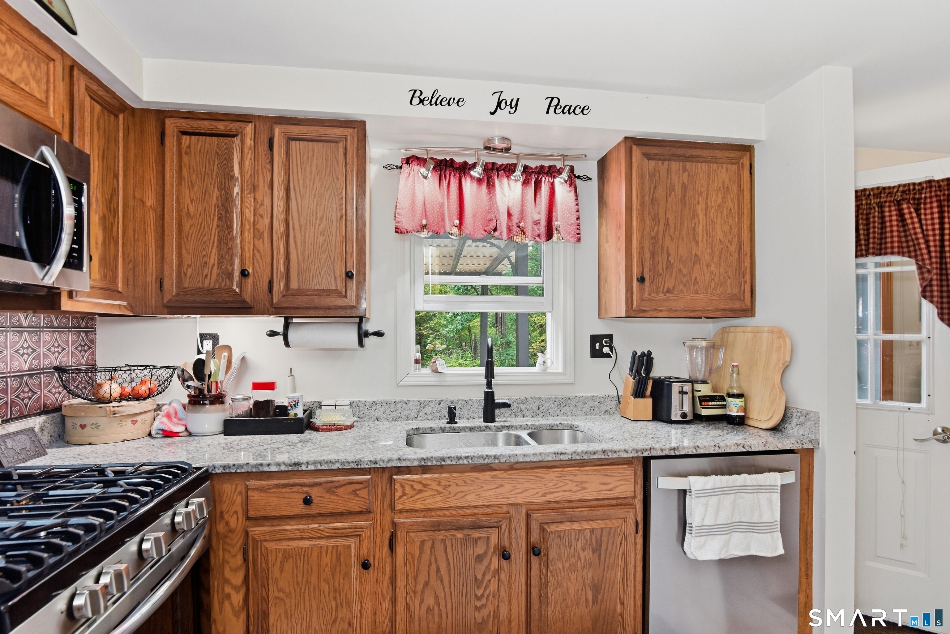 1310 Route 169 Woodstock CT 06281