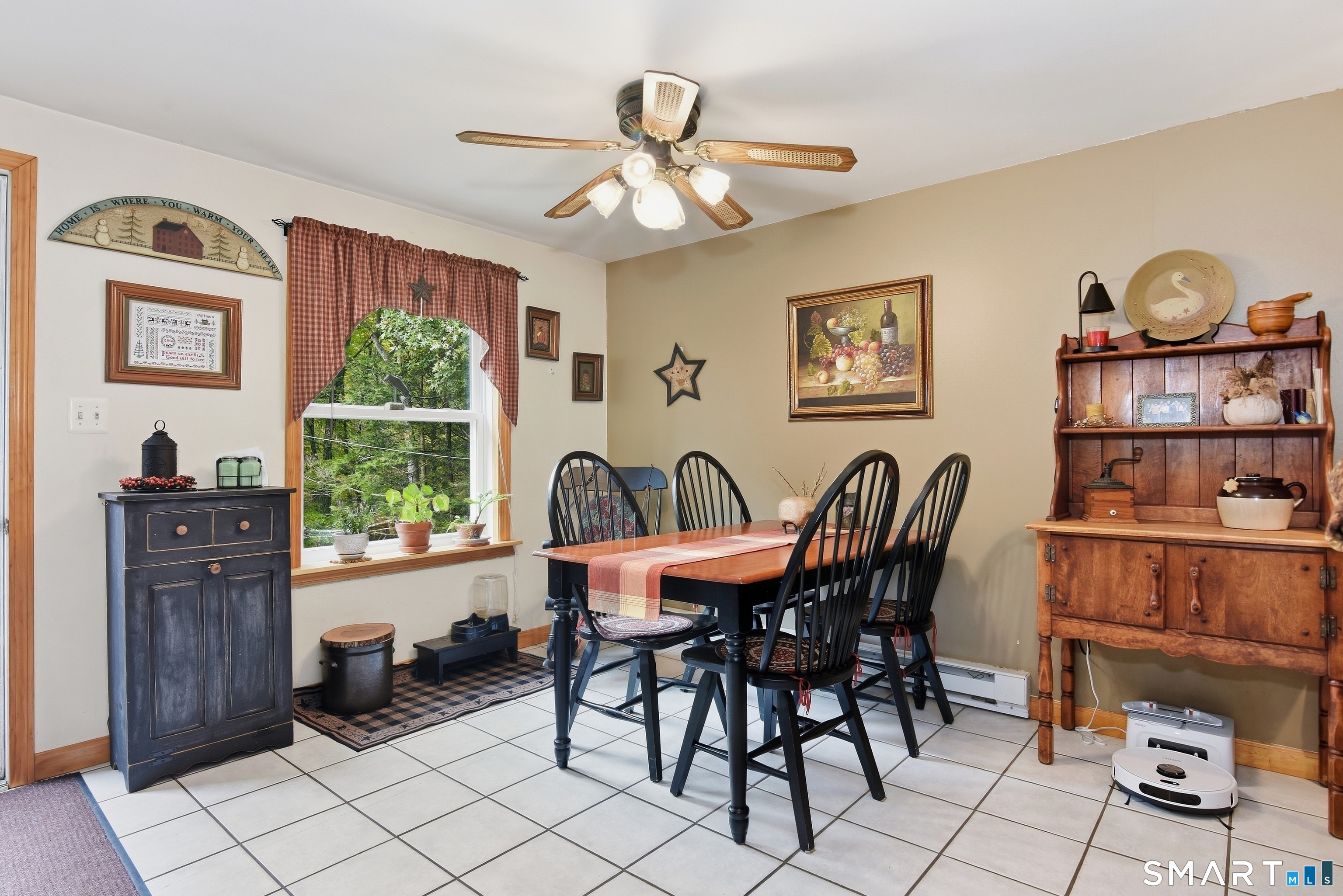 1310 Route 169 Woodstock CT 06281