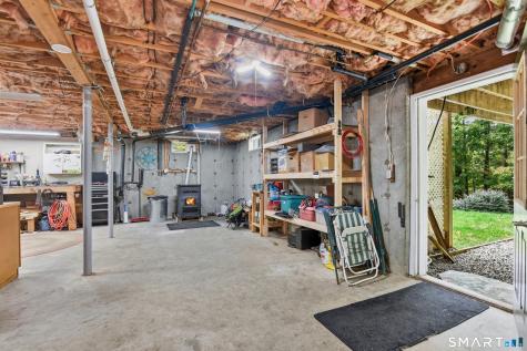 1310 Route 169 Route Woodstock CT 06281