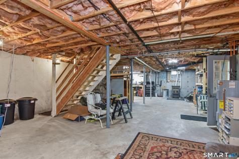 1310 Route 169 Route Woodstock CT 06281