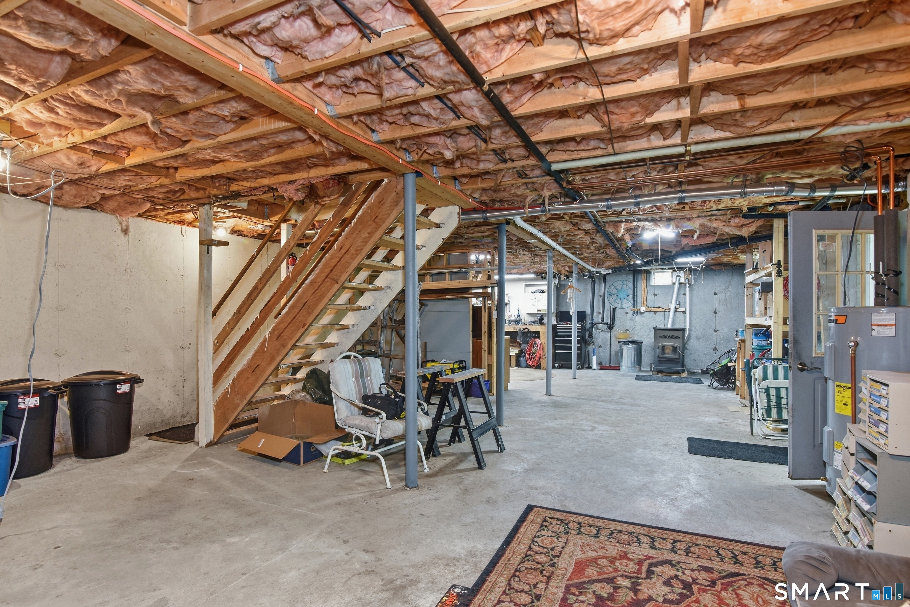 1310 Route 169 Woodstock CT 06281