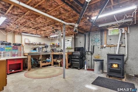 1310 Route 169 Route Woodstock CT 06281