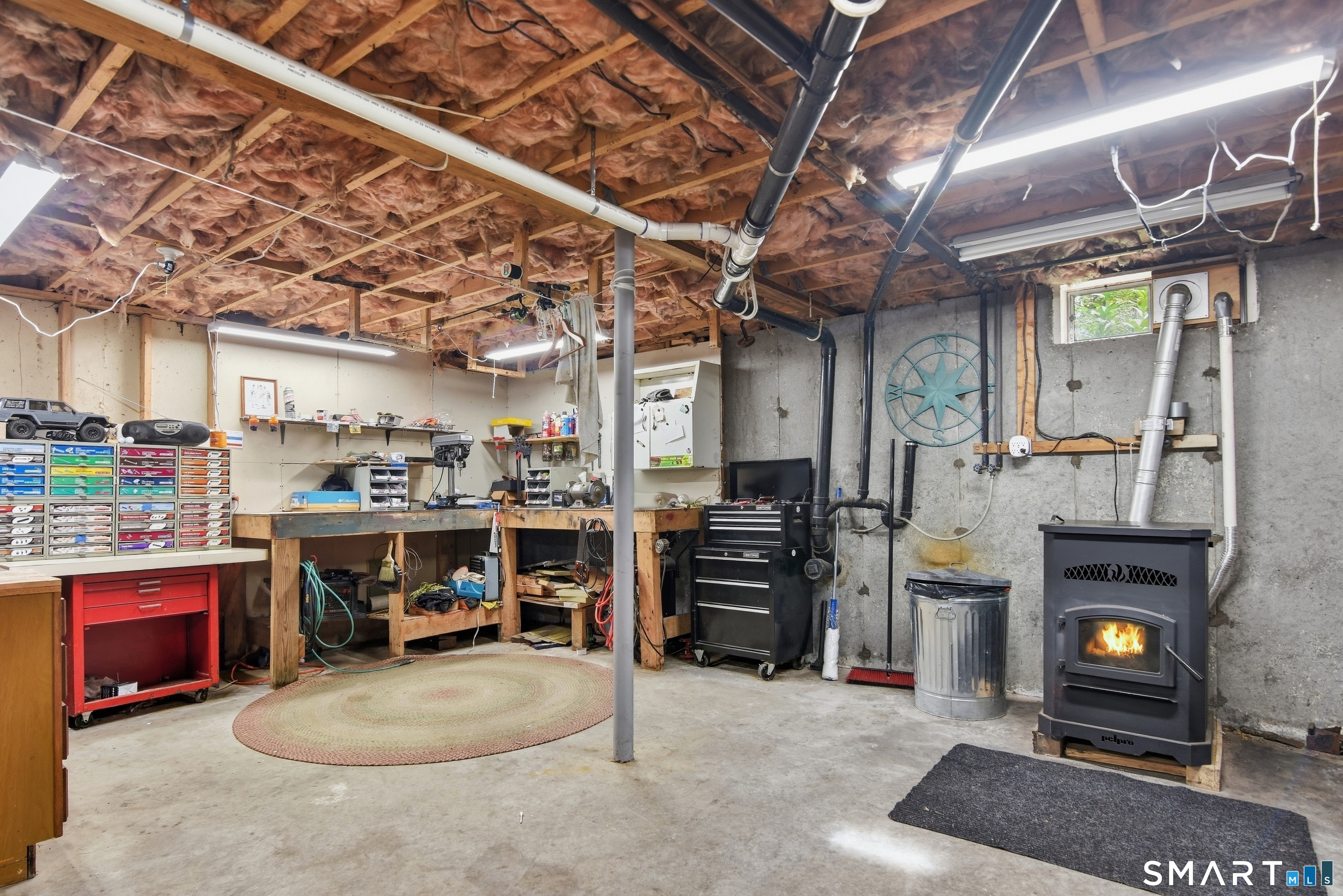 1310 Route 169 Woodstock CT 06281