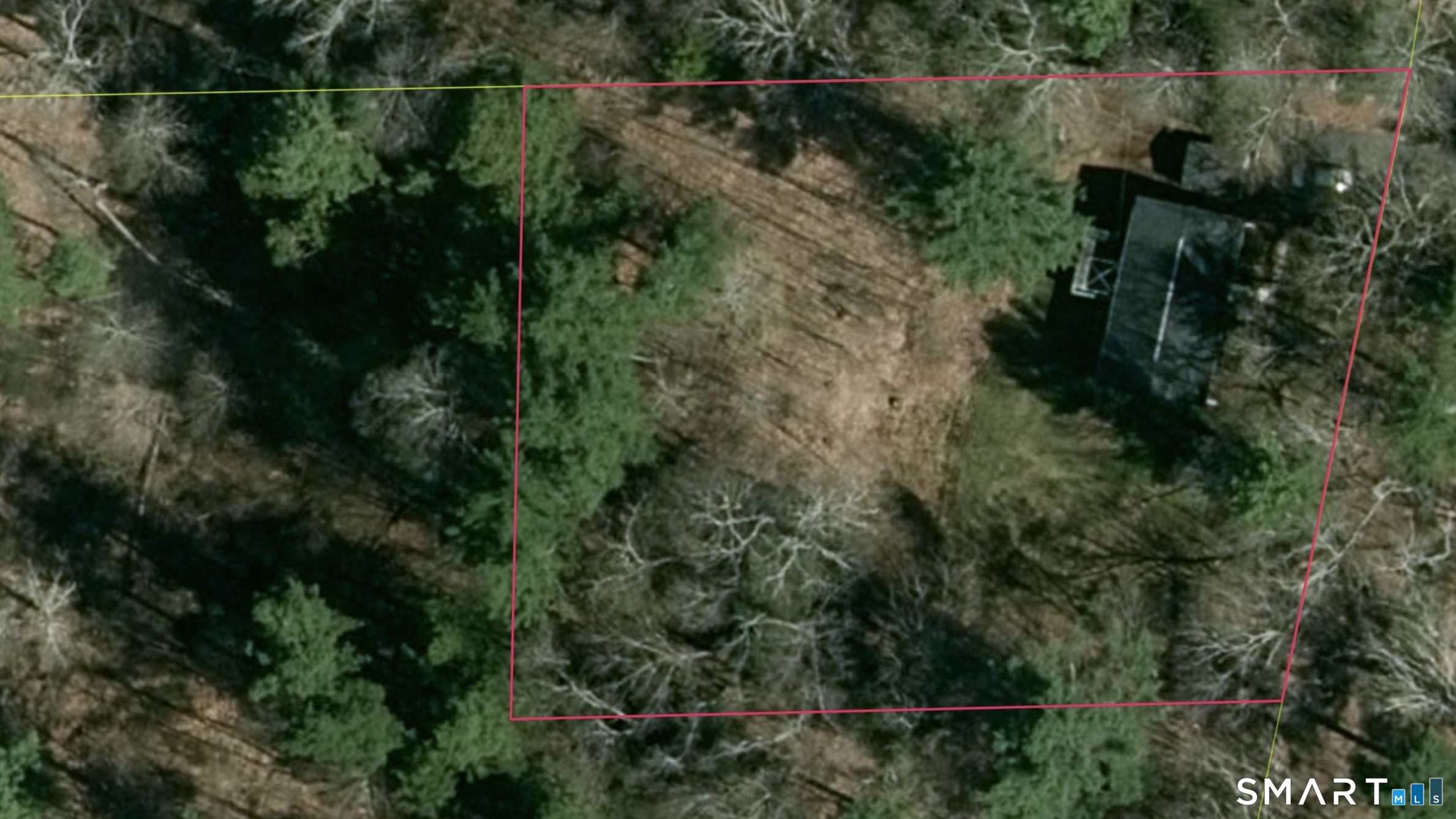 1310 Route 169 Woodstock CT 06281