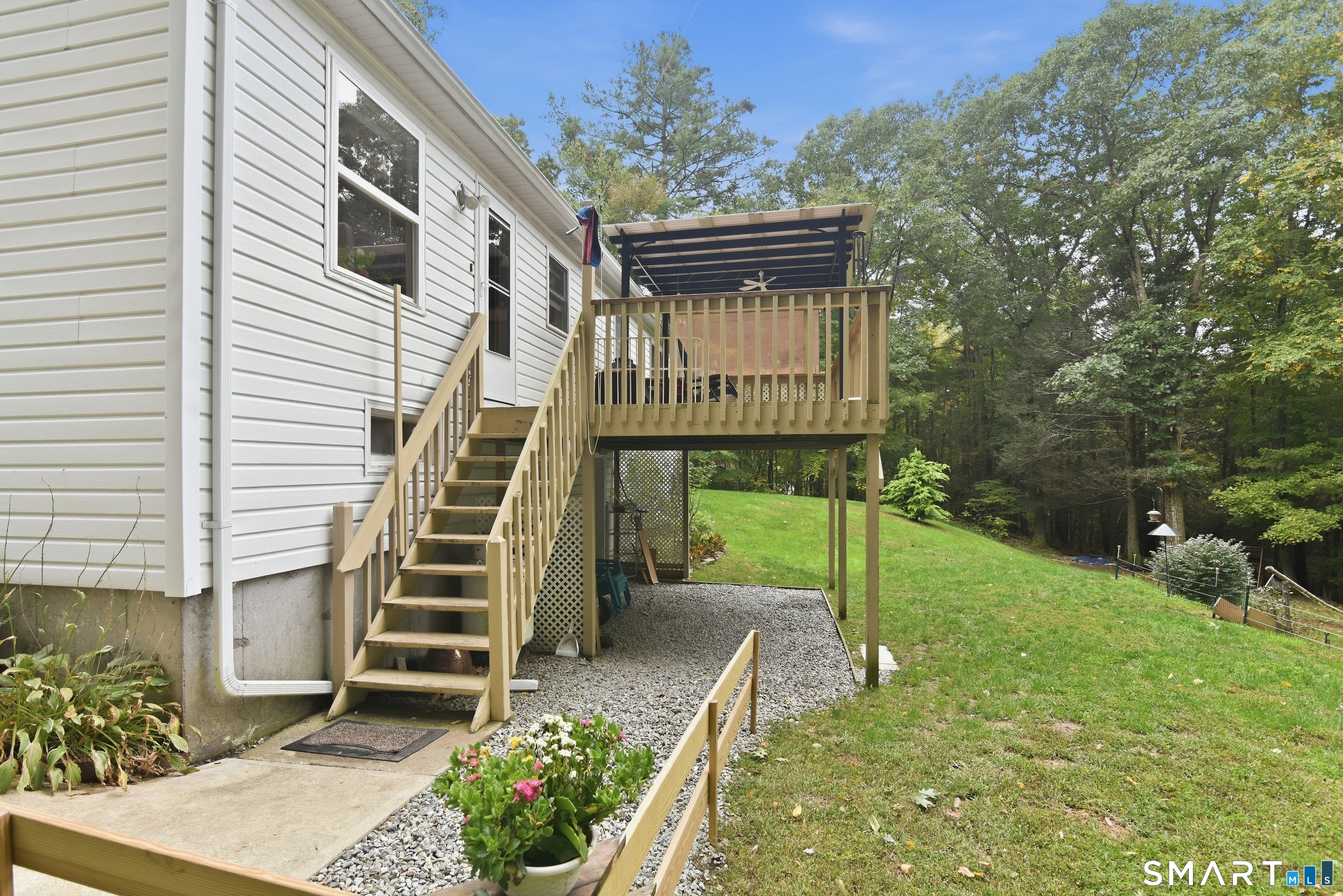 1310 Route 169 Woodstock CT 06281