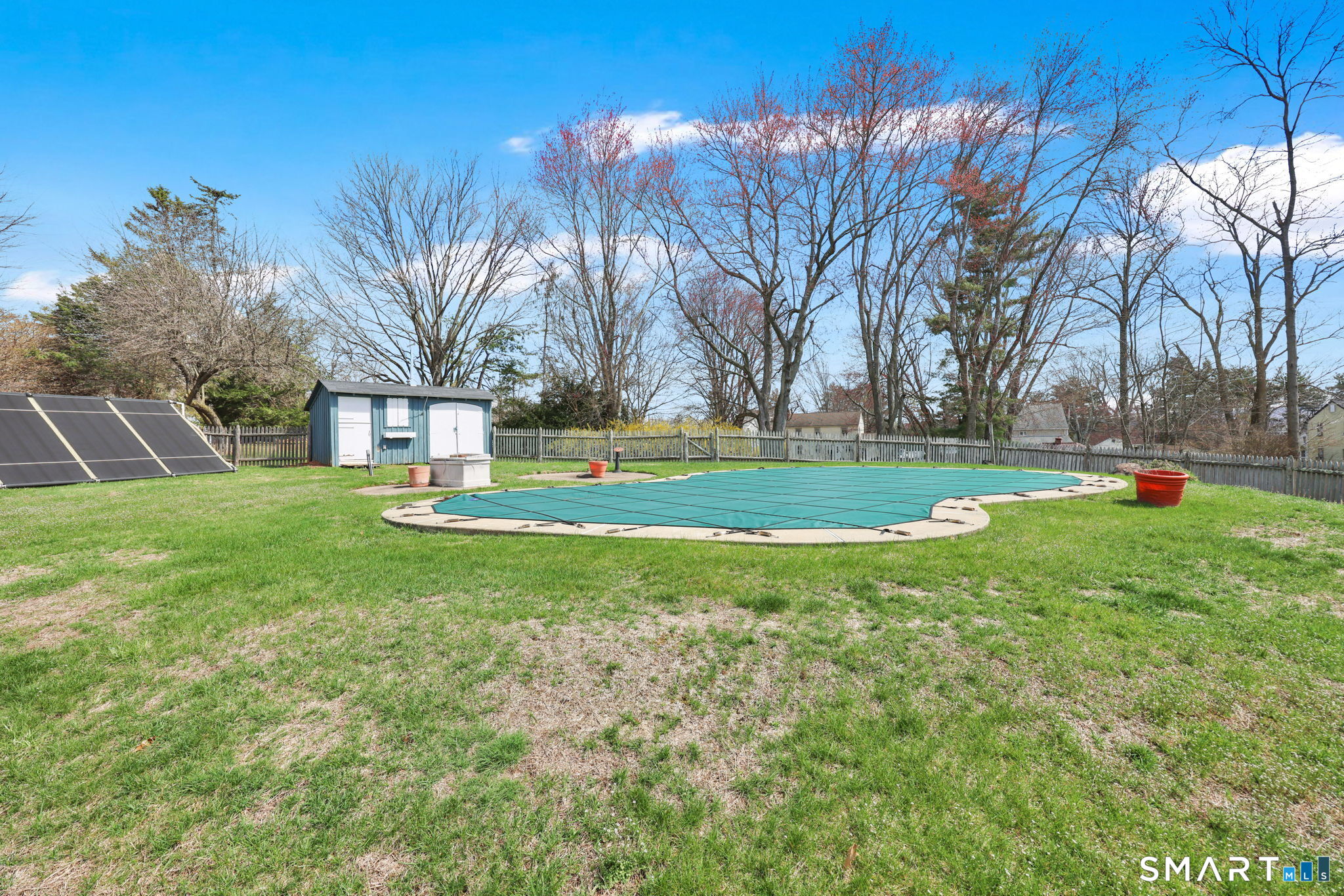 152 Ox Yoke Drive Wethersfield CT 06109