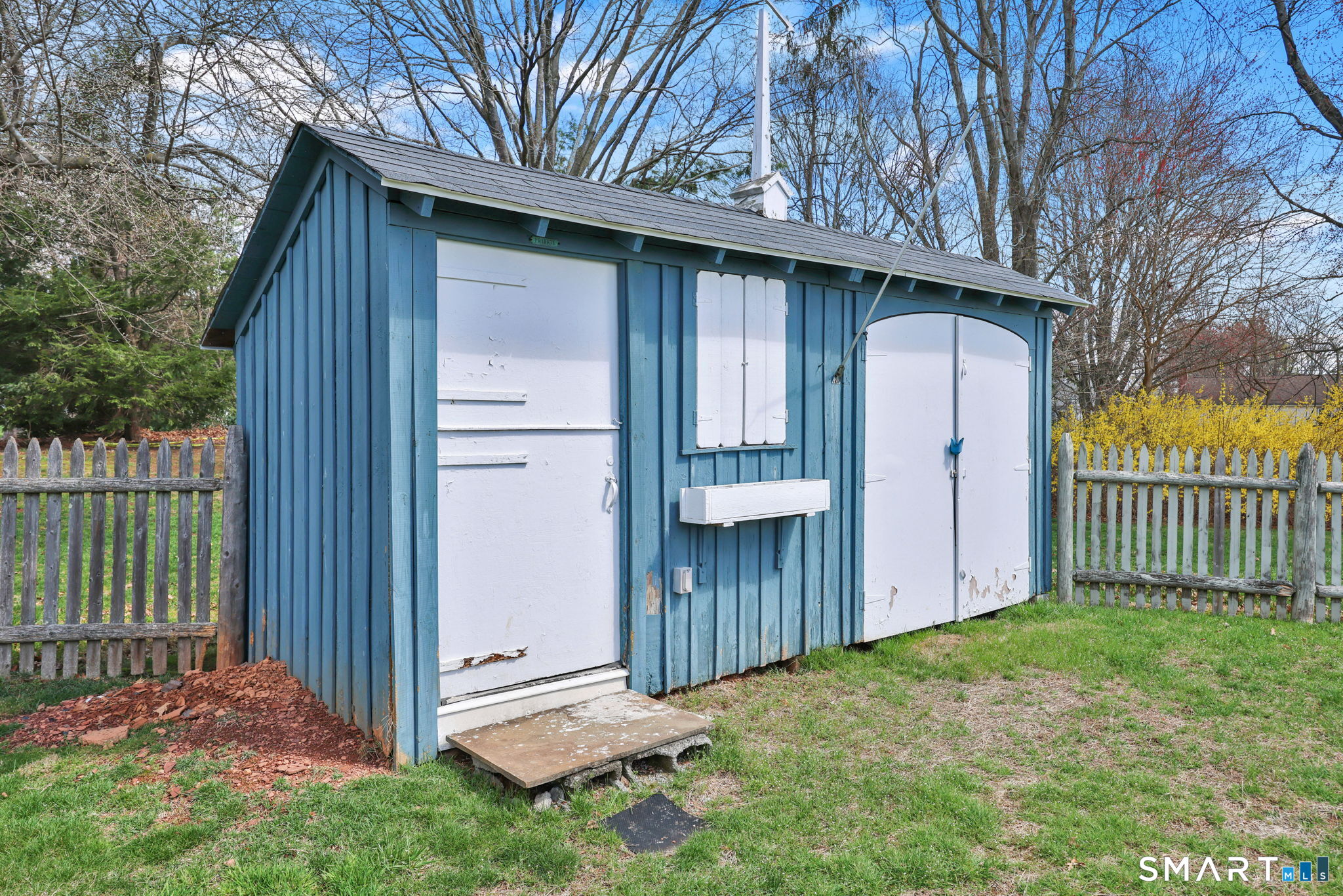 152 Ox Yoke Drive Wethersfield CT 06109