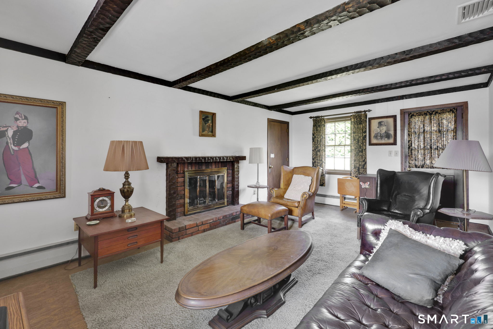 152 Ox Yoke Drive Wethersfield CT 06109