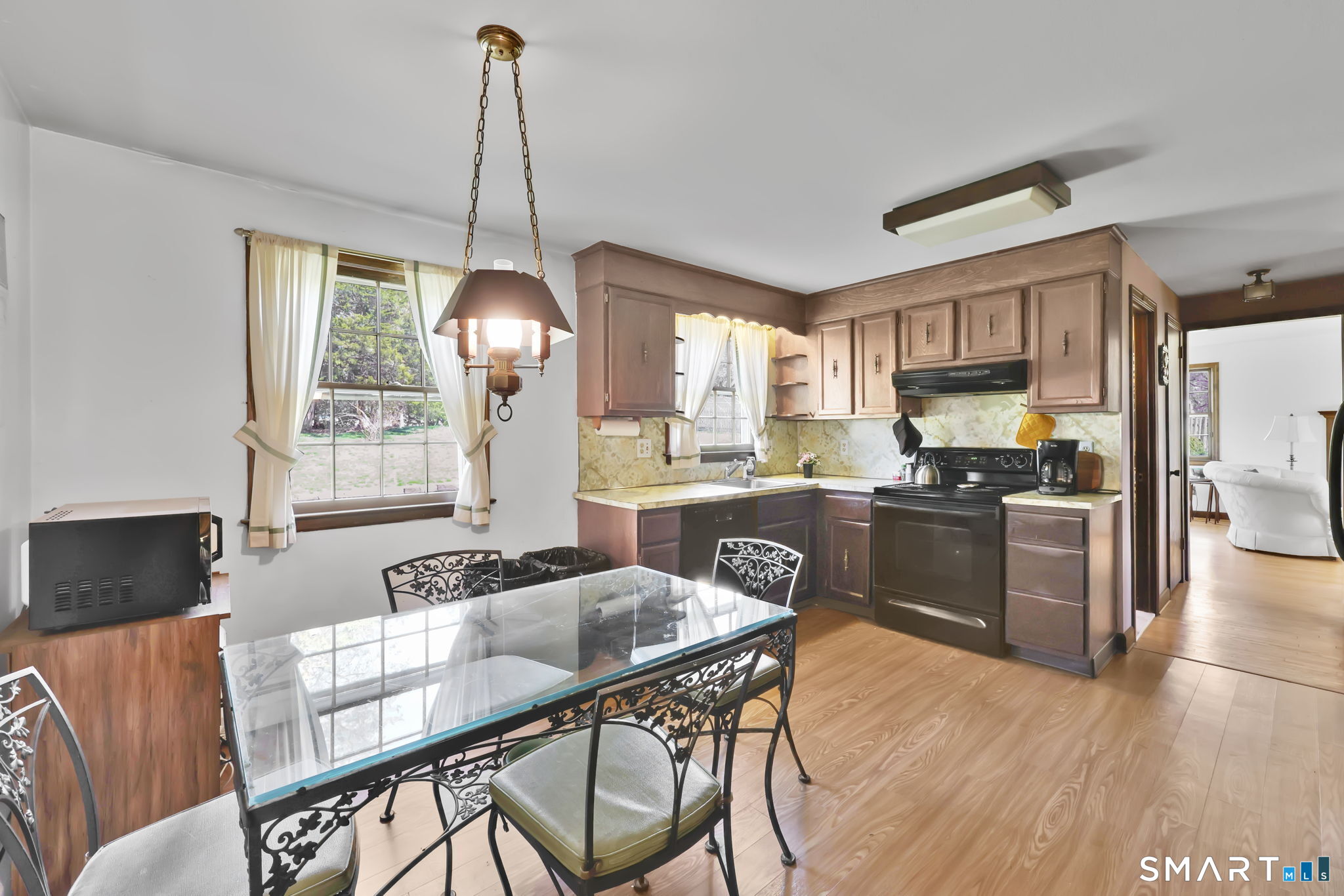 152 Ox Yoke Drive Wethersfield CT 06109