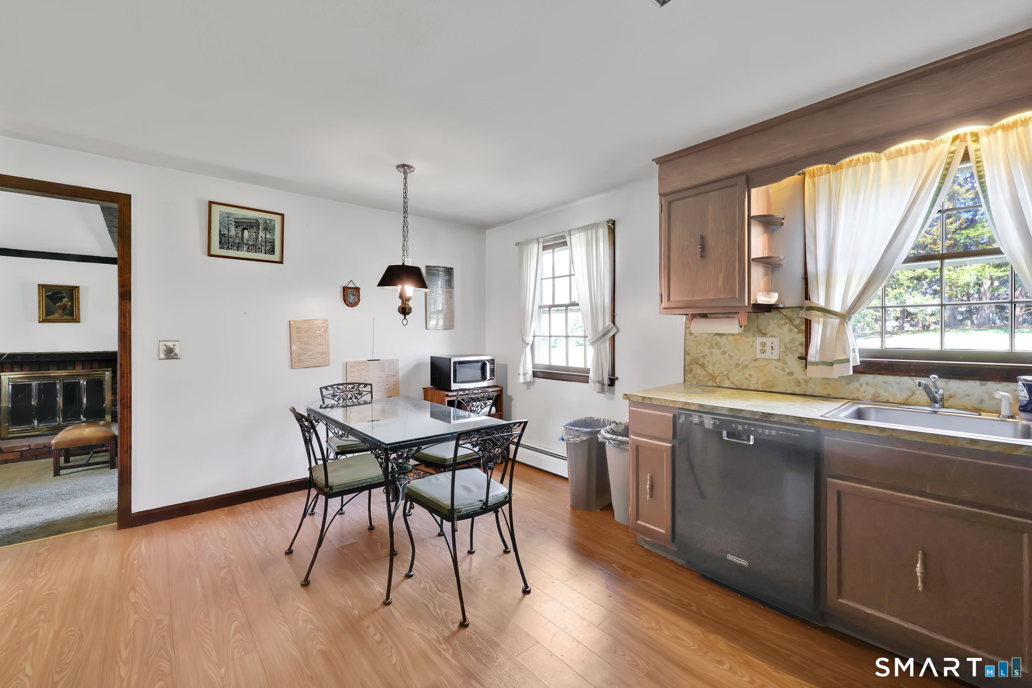 152 Ox Yoke Drive Wethersfield CT 06109