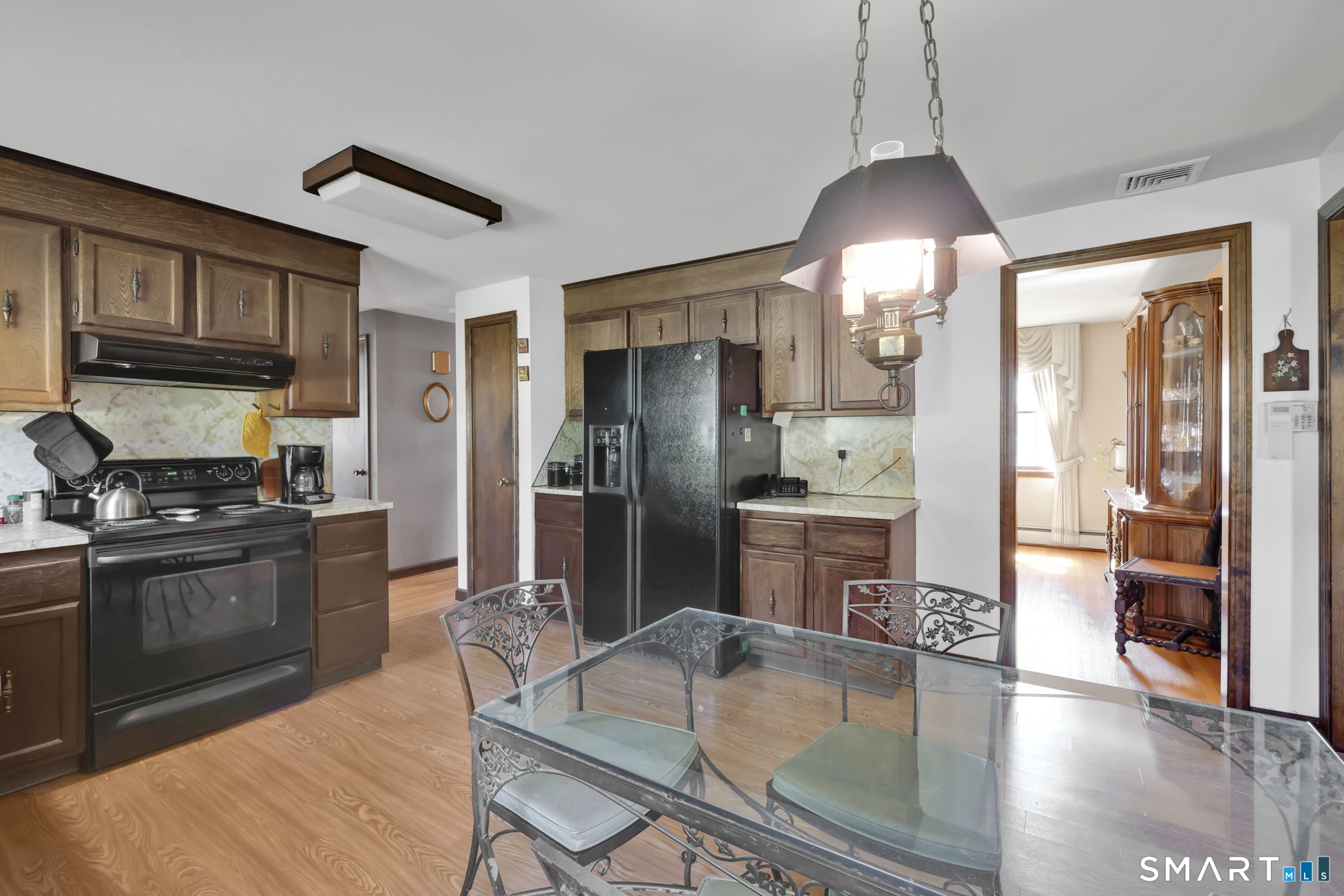 152 Ox Yoke Drive Wethersfield CT 06109