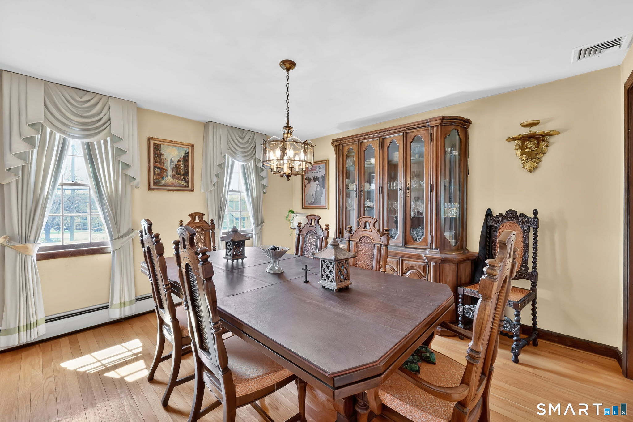 152 Ox Yoke Drive Wethersfield CT 06109