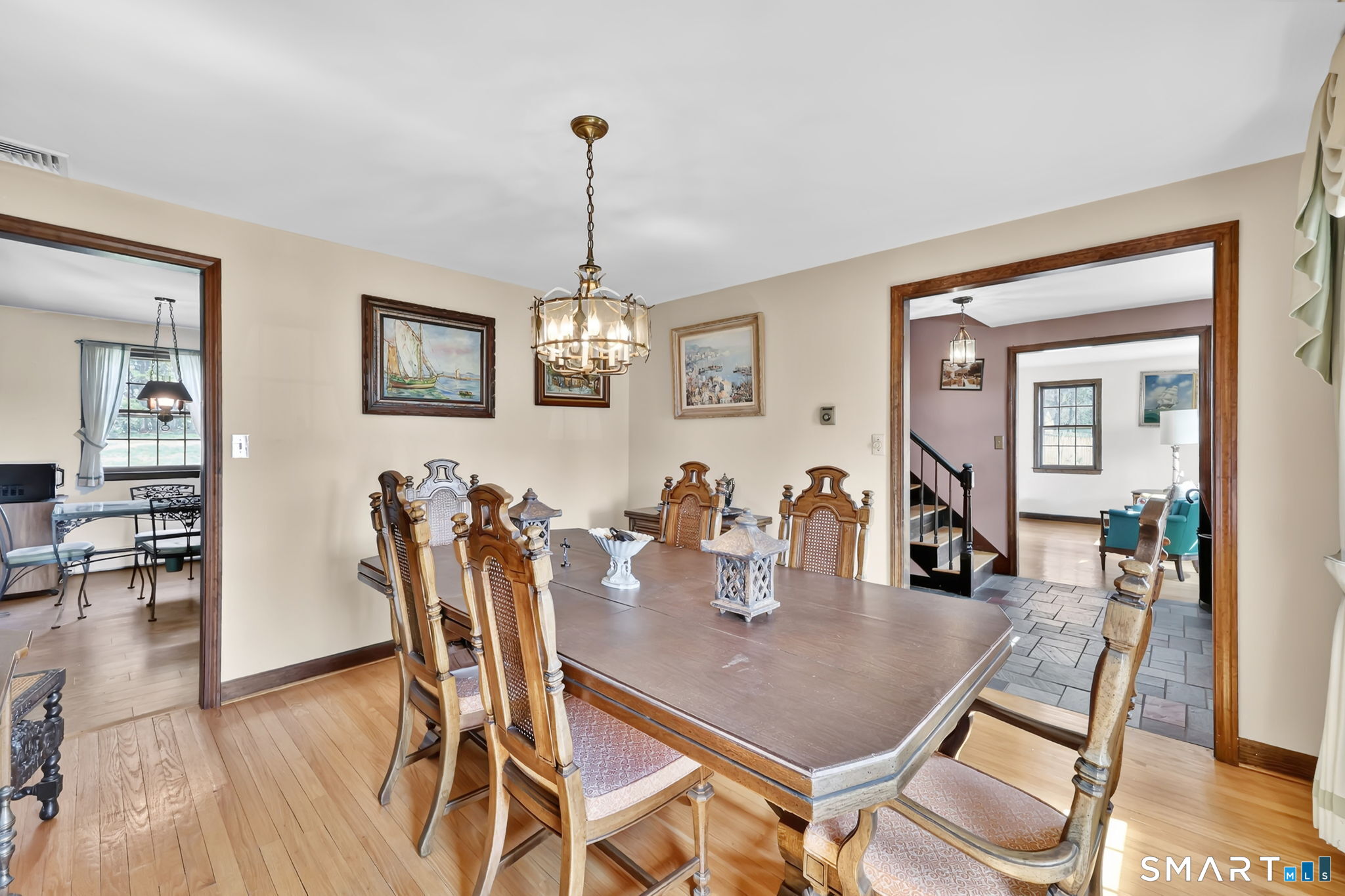 152 Ox Yoke Drive Wethersfield CT 06109