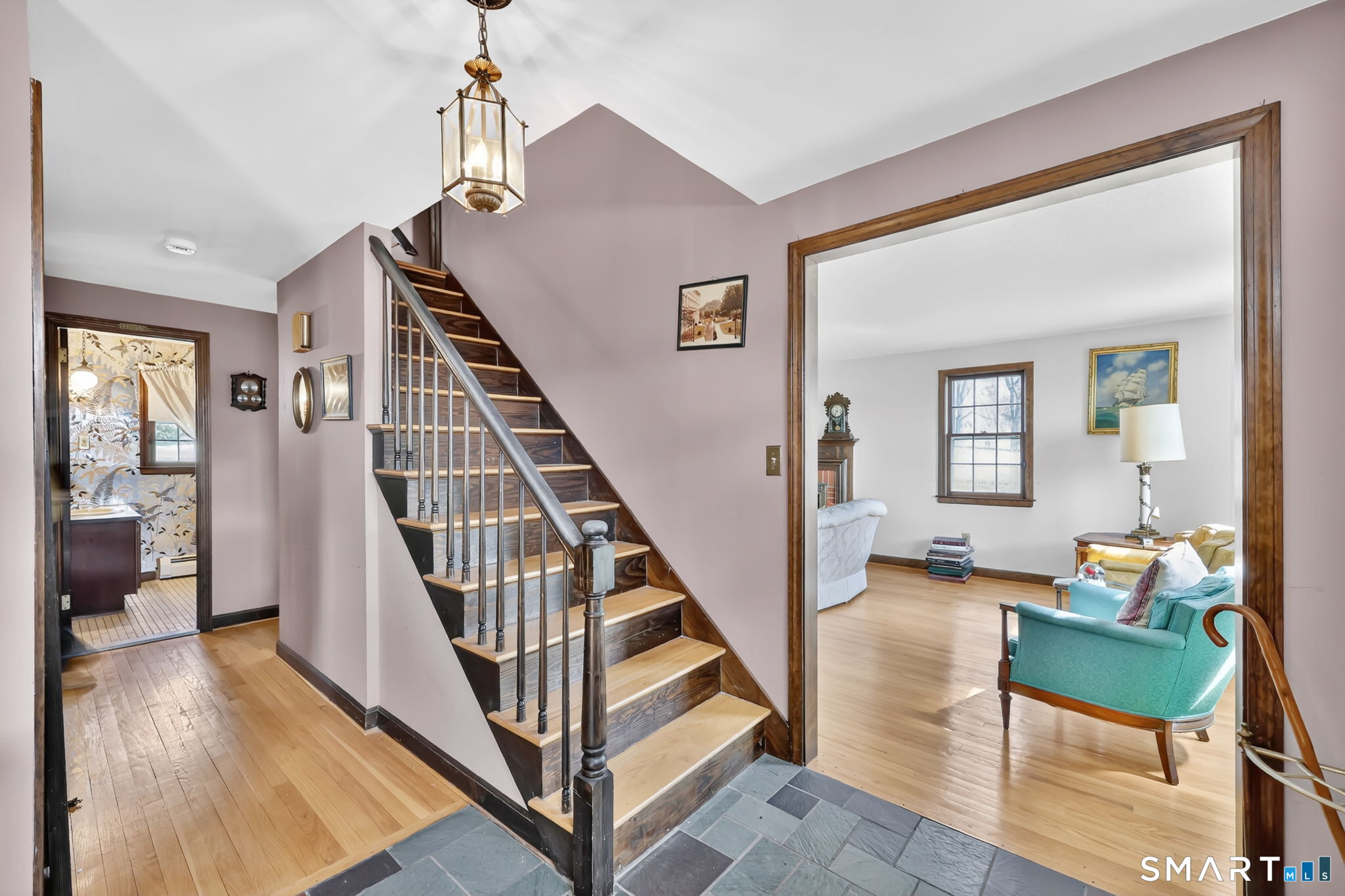 152 Ox Yoke Drive Wethersfield CT 06109