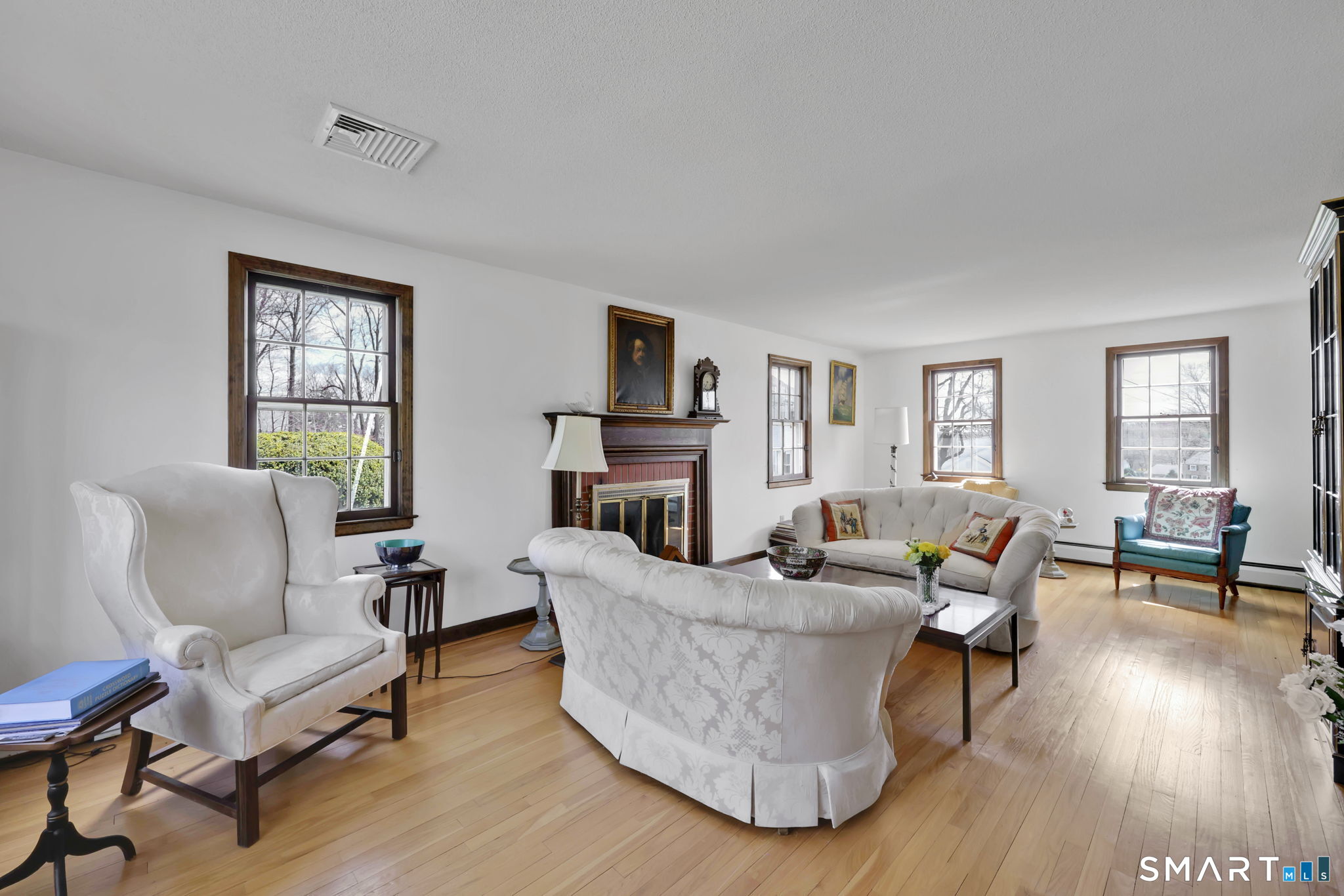152 Ox Yoke Drive Wethersfield CT 06109