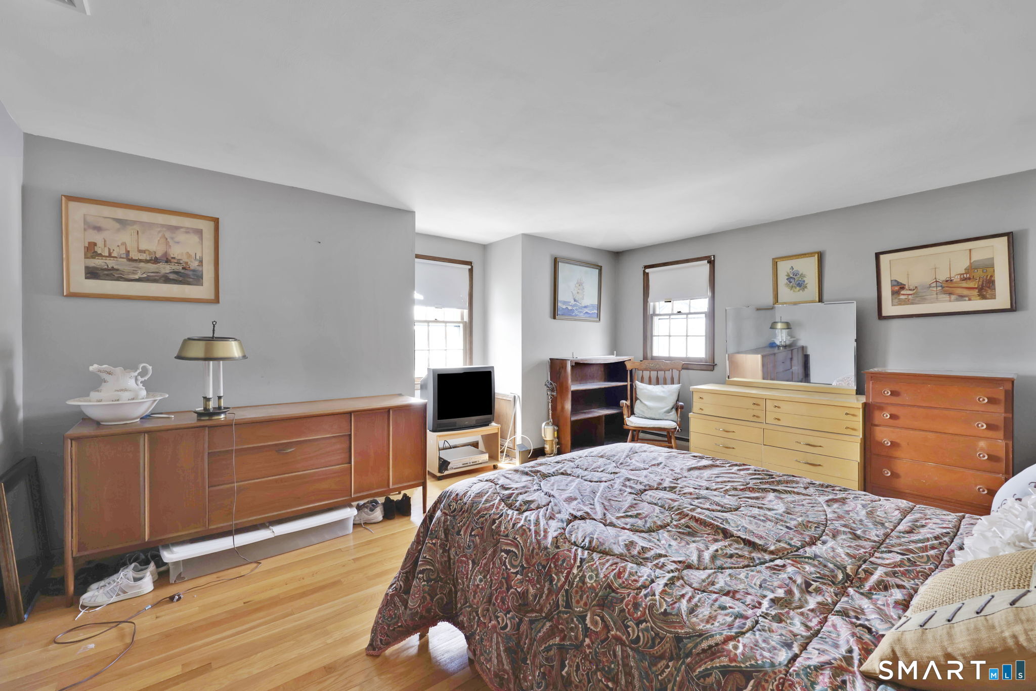 152 Ox Yoke Drive Wethersfield CT 06109