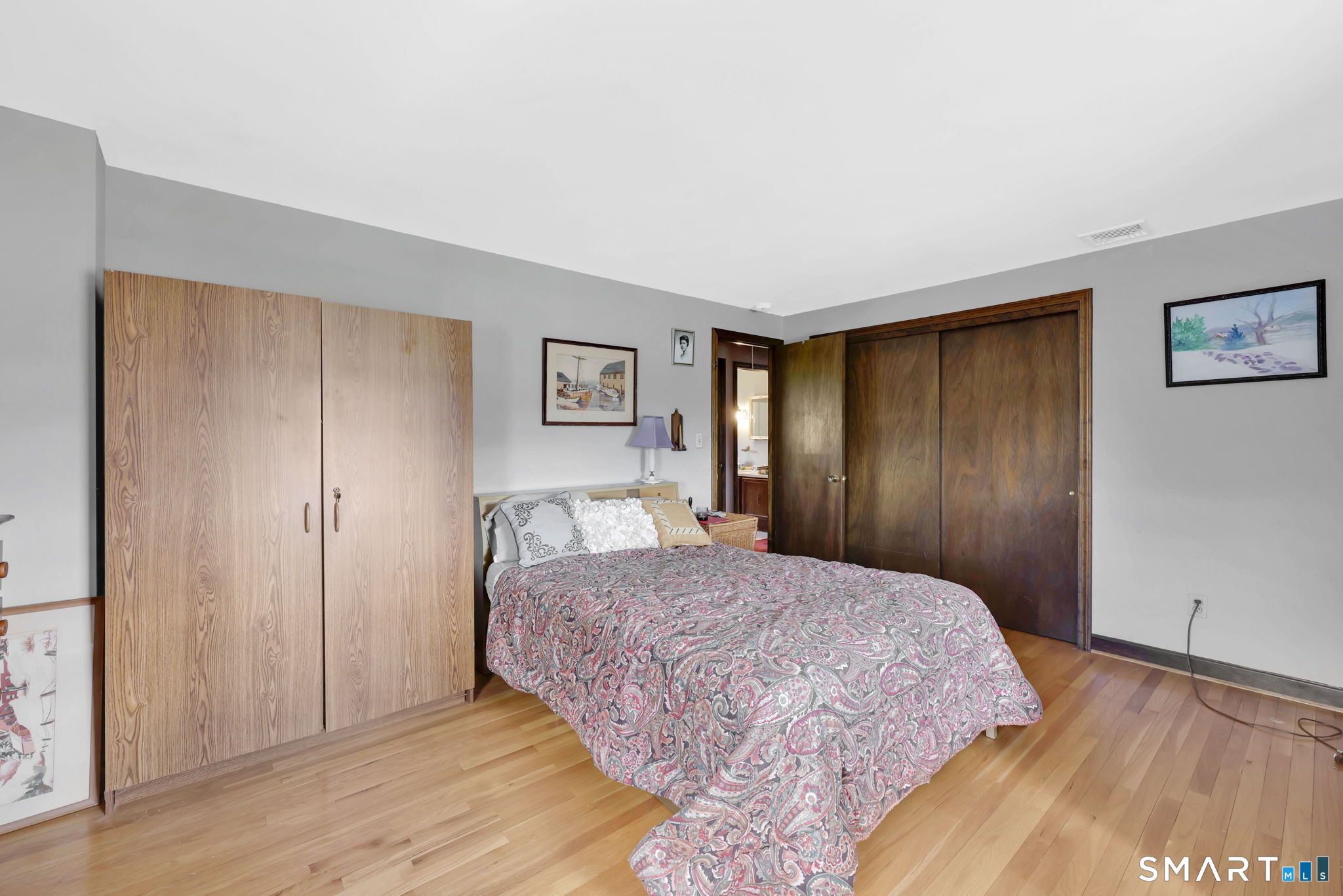 152 Ox Yoke Drive Wethersfield CT 06109