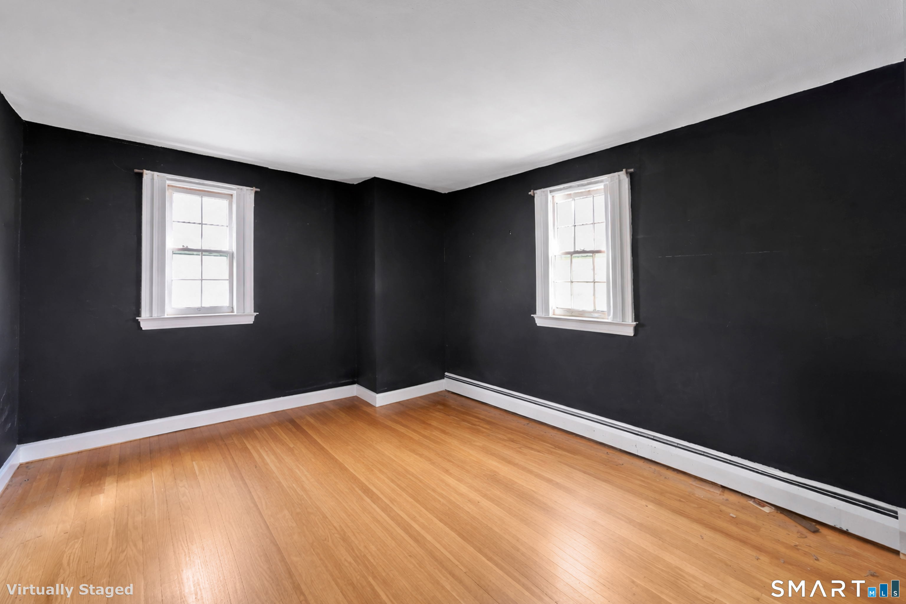 152 Ox Yoke Drive Wethersfield CT 06109