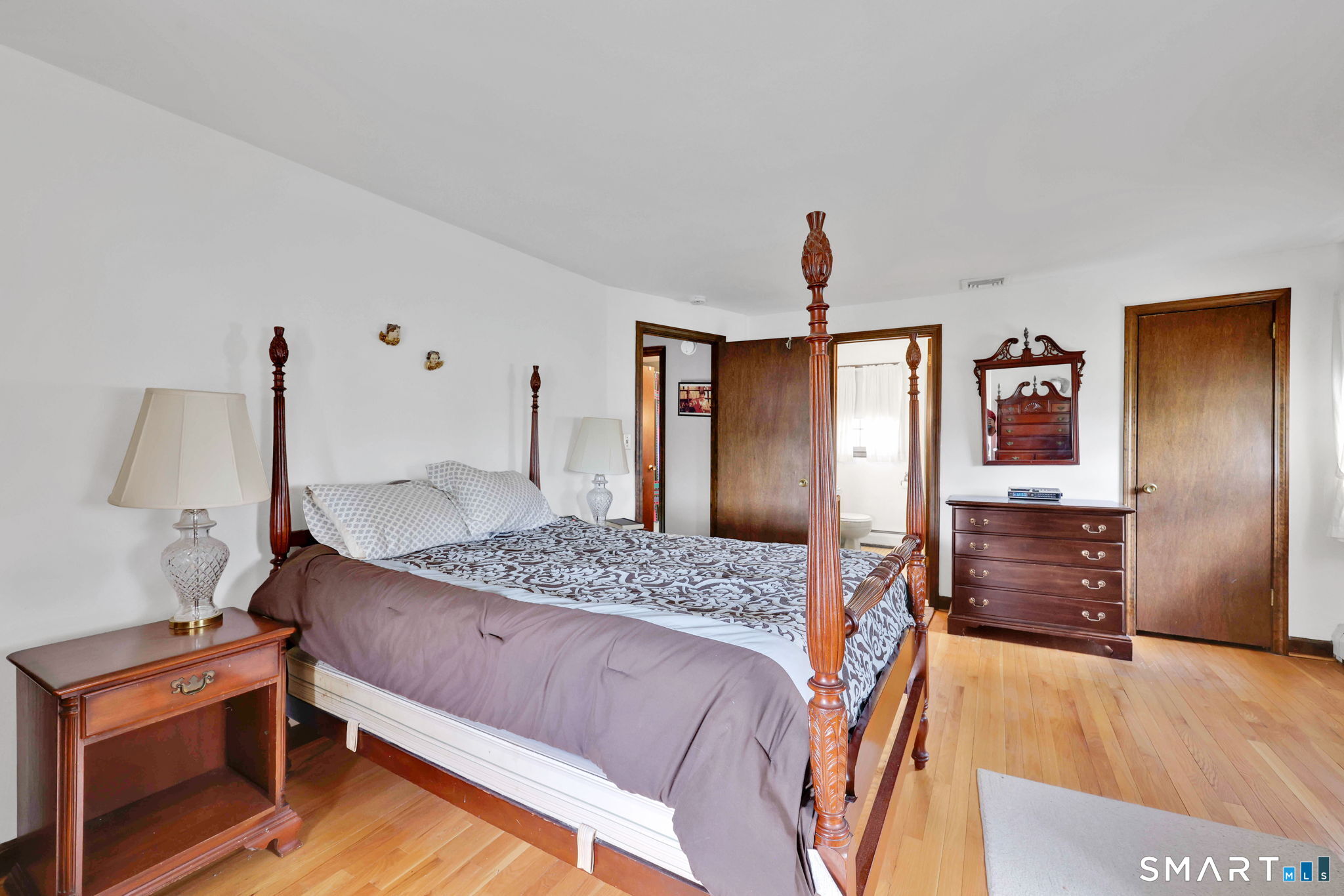 152 Ox Yoke Drive Wethersfield CT 06109