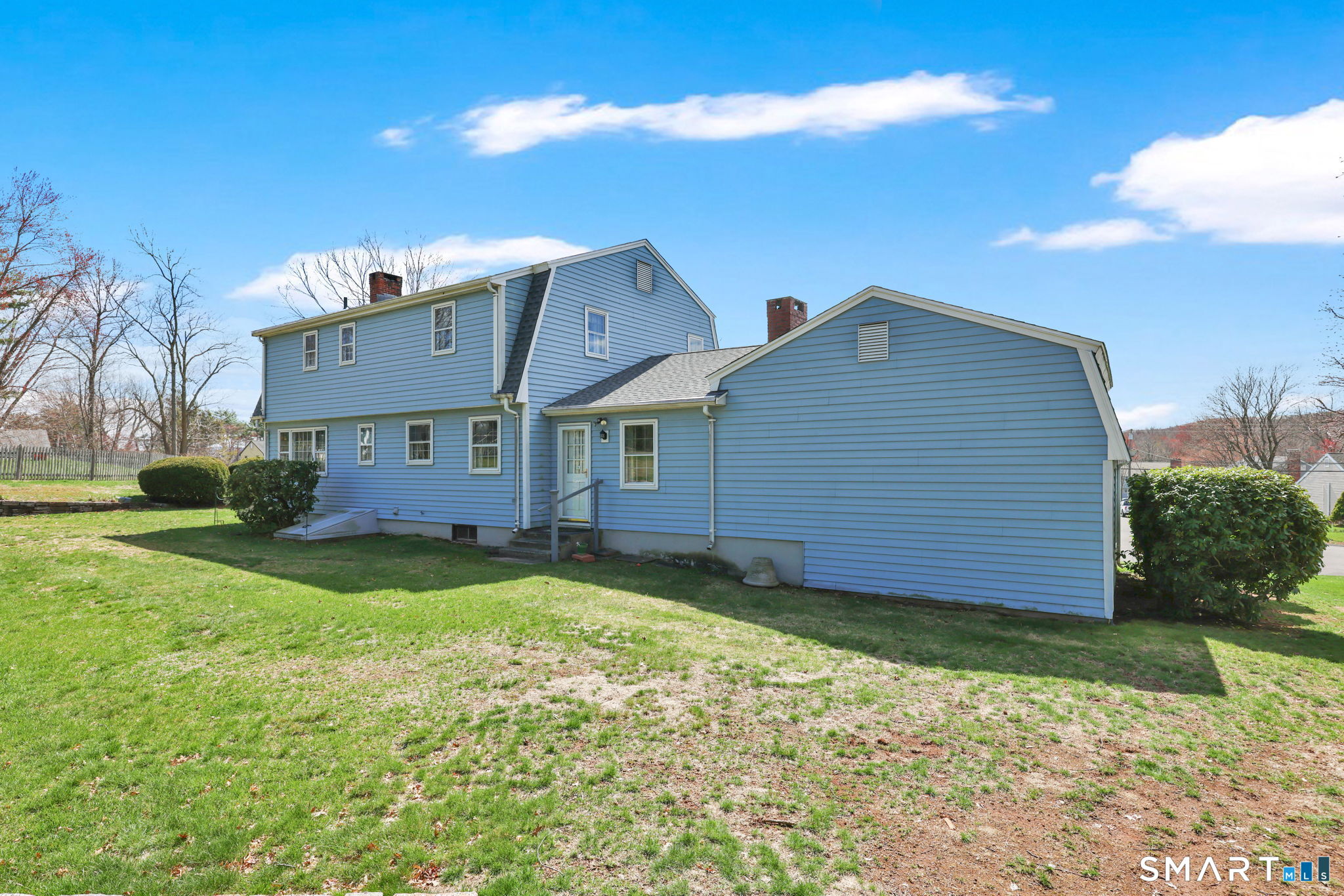 152 Ox Yoke Drive Wethersfield CT 06109