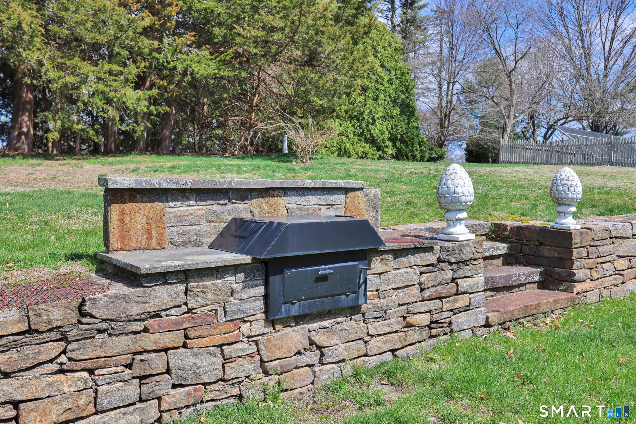 152 Ox Yoke Drive Wethersfield CT 06109