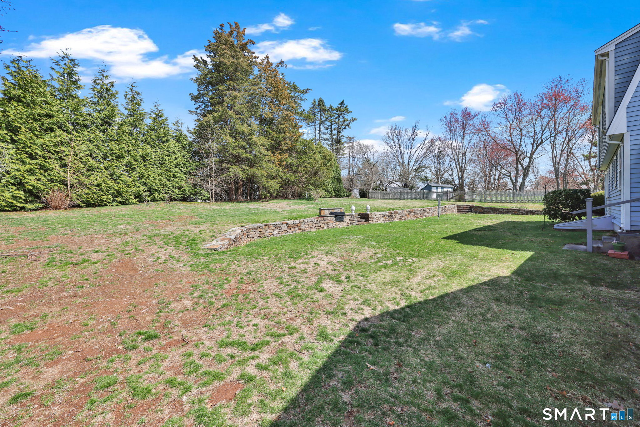 152 Ox Yoke Drive Wethersfield CT 06109