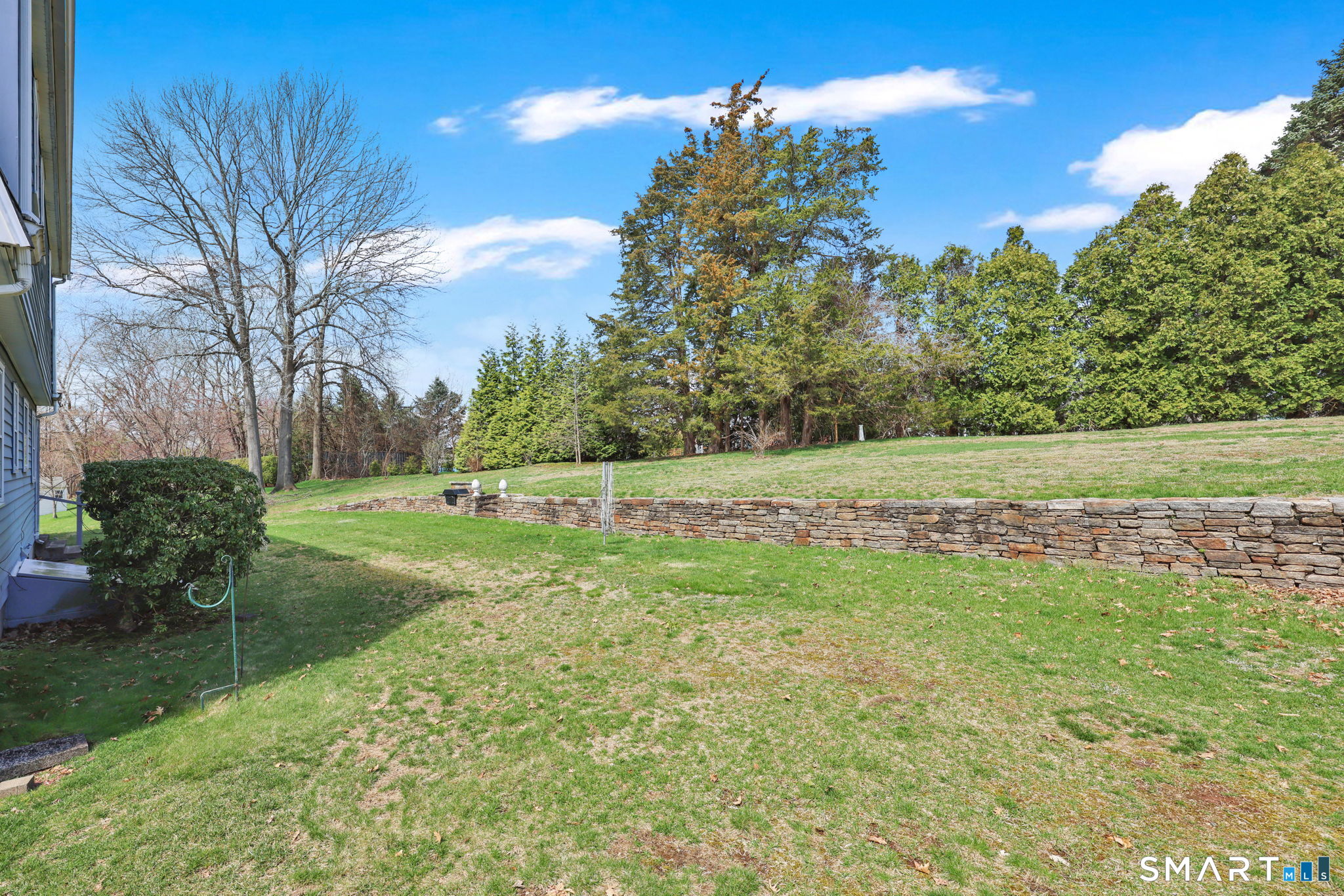 152 Ox Yoke Drive Wethersfield CT 06109