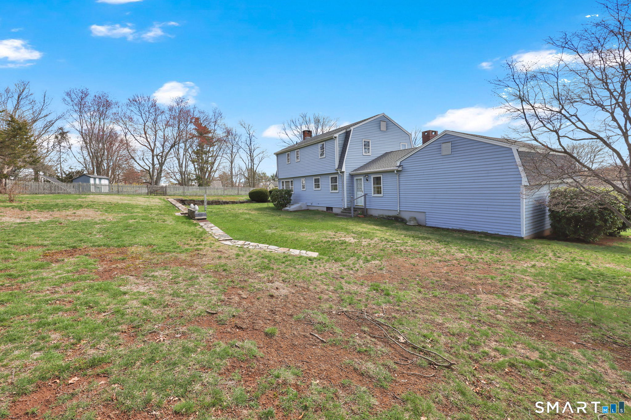 152 Ox Yoke Drive Wethersfield CT 06109