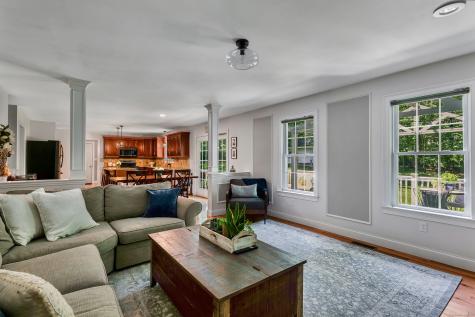 66 Warren Glen Burlington CT 06013