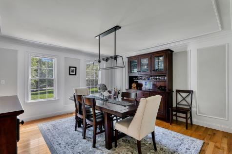 66 Warren Glen Burlington CT 06013