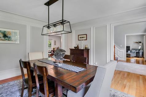 66 Warren Glen Burlington CT 06013