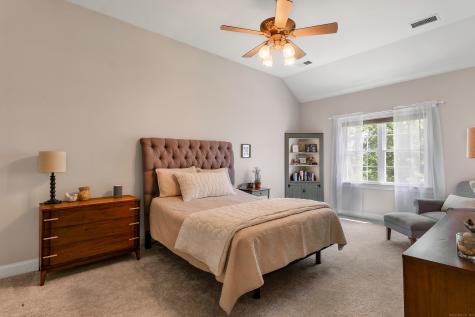 66 Warren Glen Burlington CT 06013