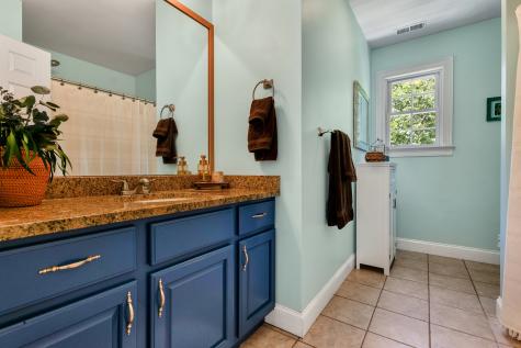 66 Warren Glen Burlington CT 06013