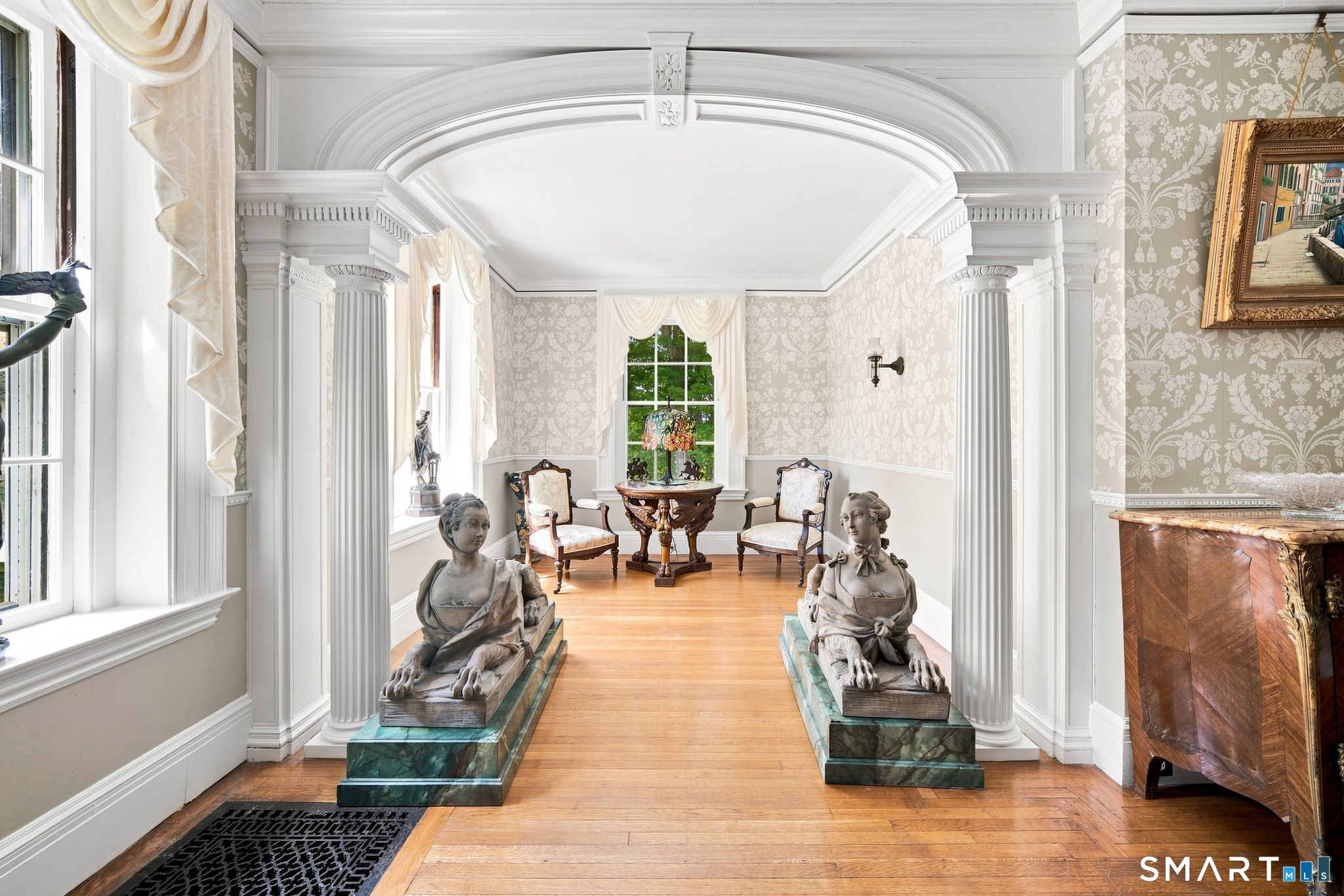 357 Wrights Crossing Road Pomfret CT 06259