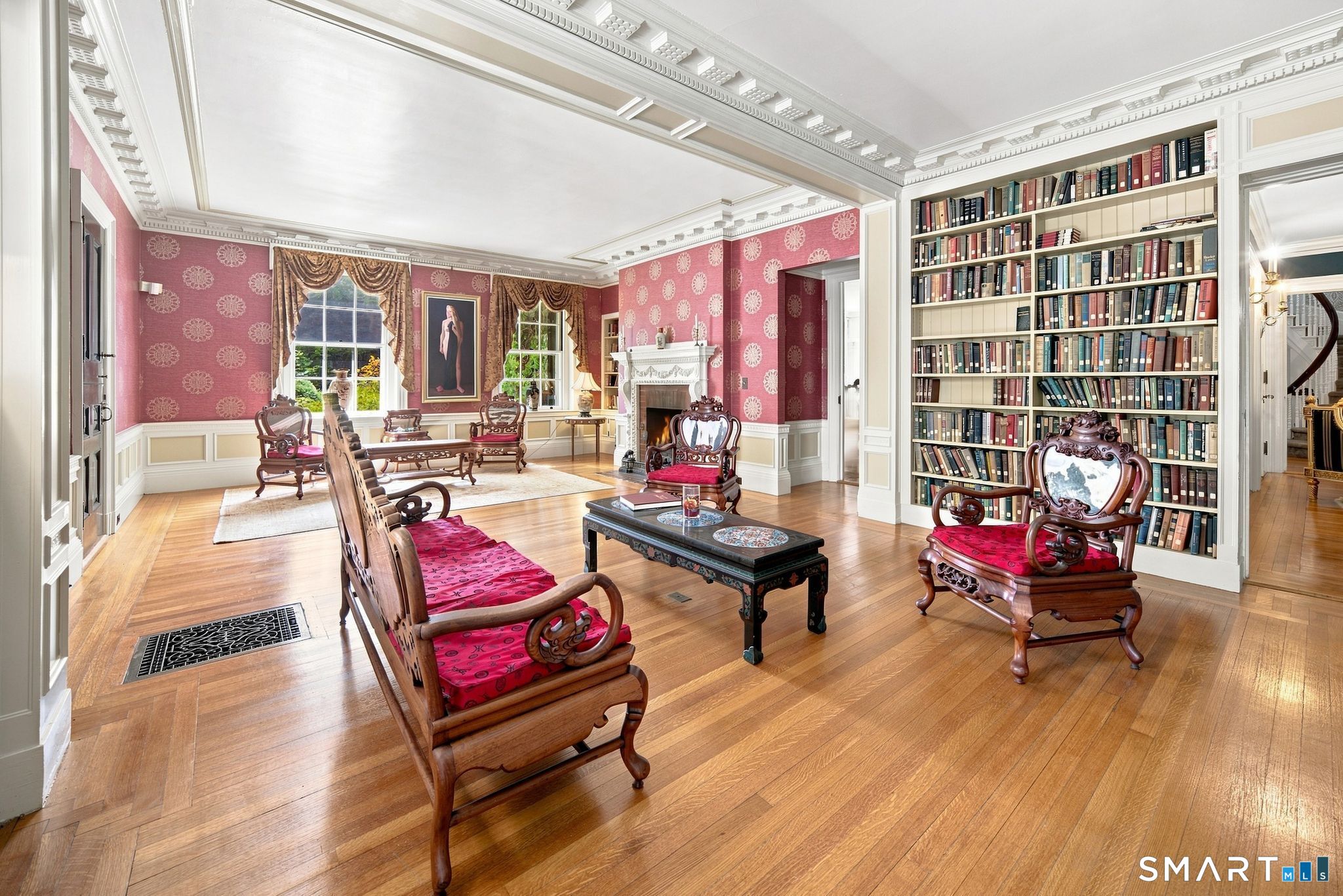 357 Wrights Crossing Road Pomfret CT 06259