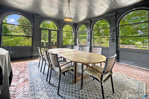 357 Wrights Crossing Road Pomfret CT 06259