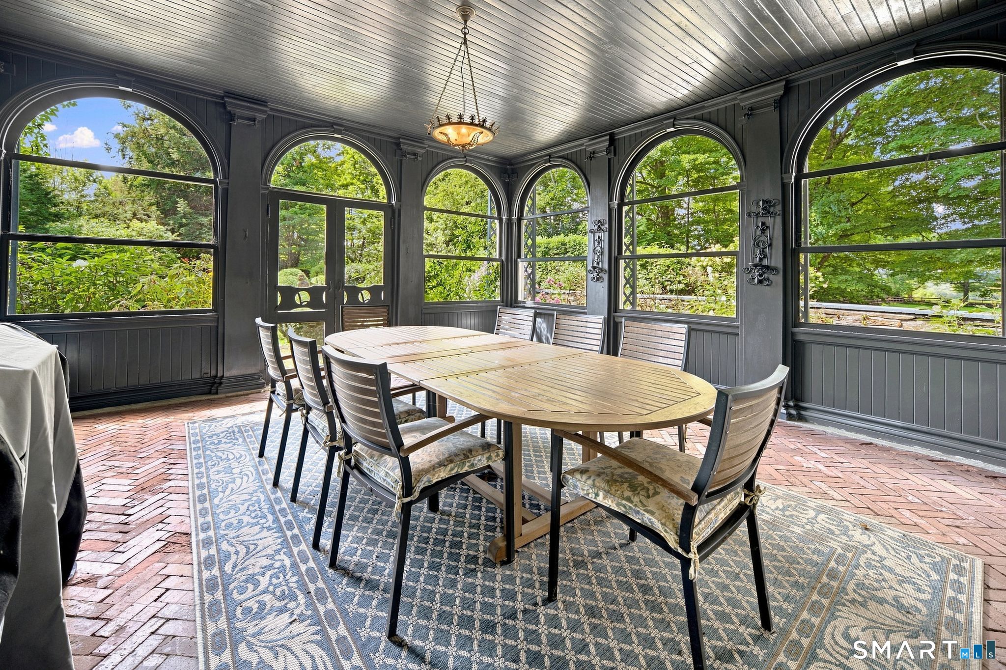 357 Wrights Crossing Road Pomfret CT 06259