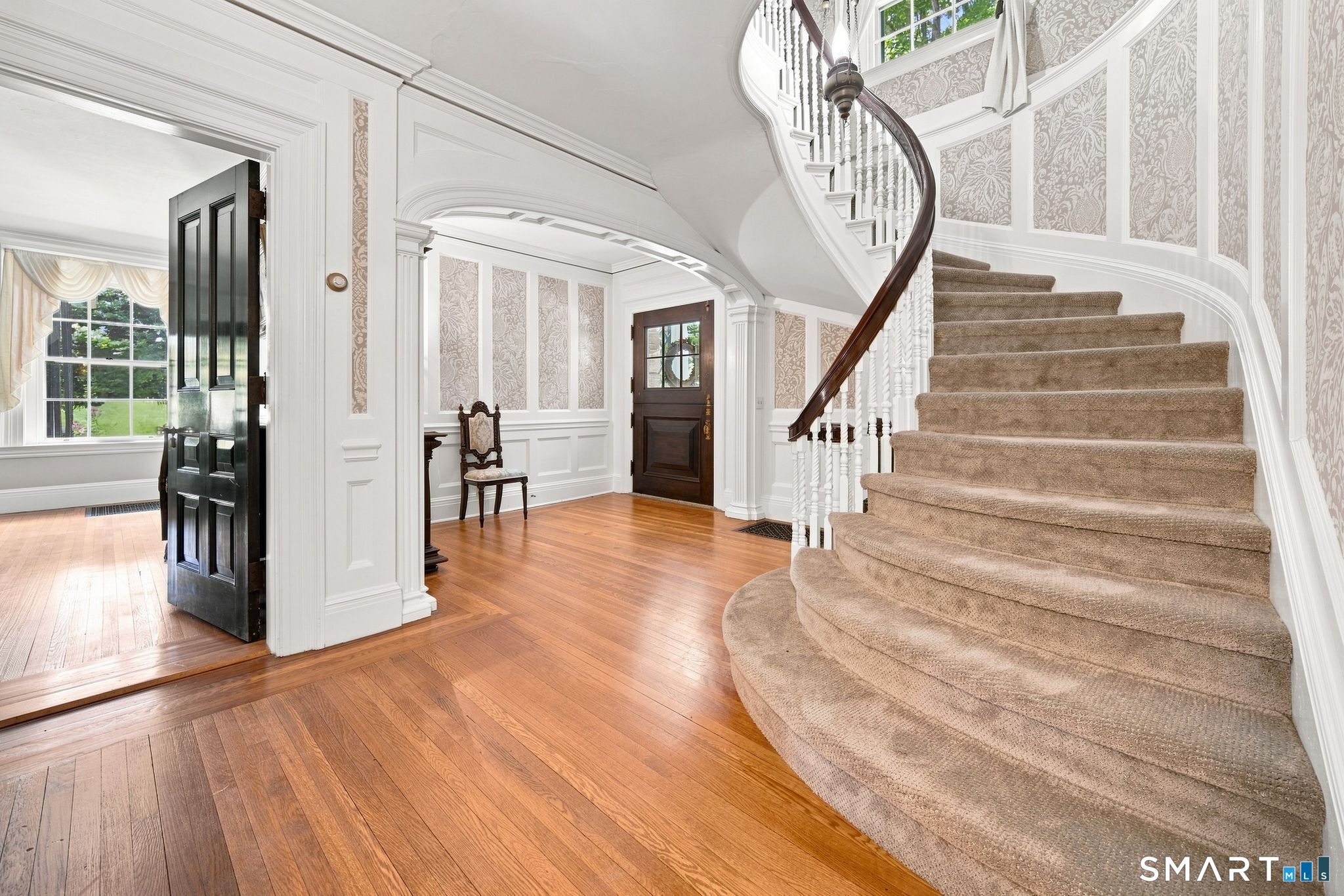 357 Wrights Crossing Road Pomfret CT 06259