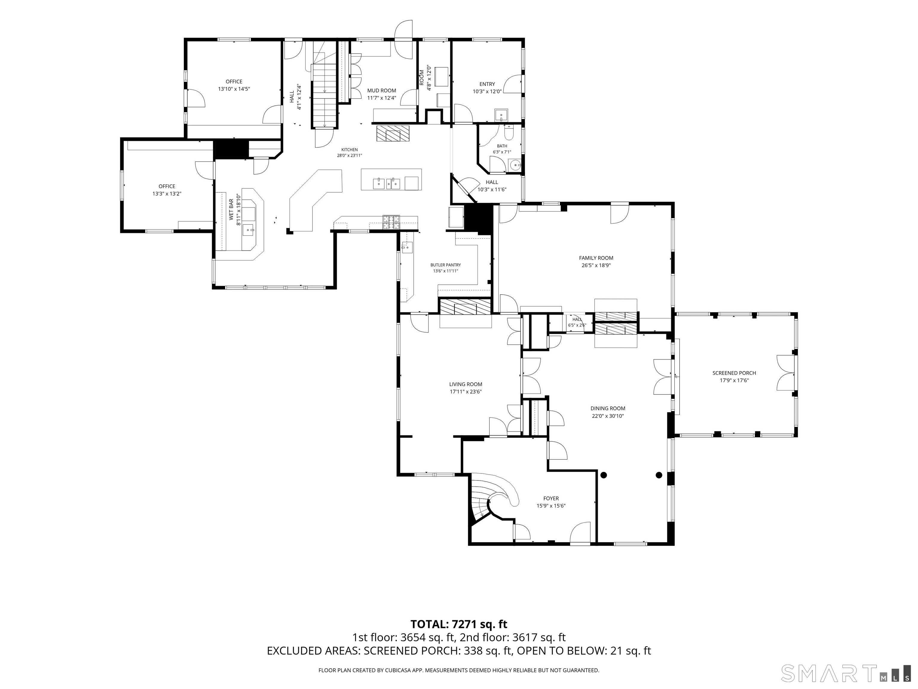 357 Wrights Crossing Road Pomfret CT 06259