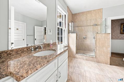 357 Wrights Crossing Road Pomfret CT 06259