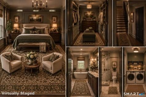 357 Wrights Crossing Road Pomfret CT 06259