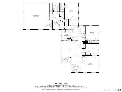 357 Wrights Crossing Road Pomfret CT 06259