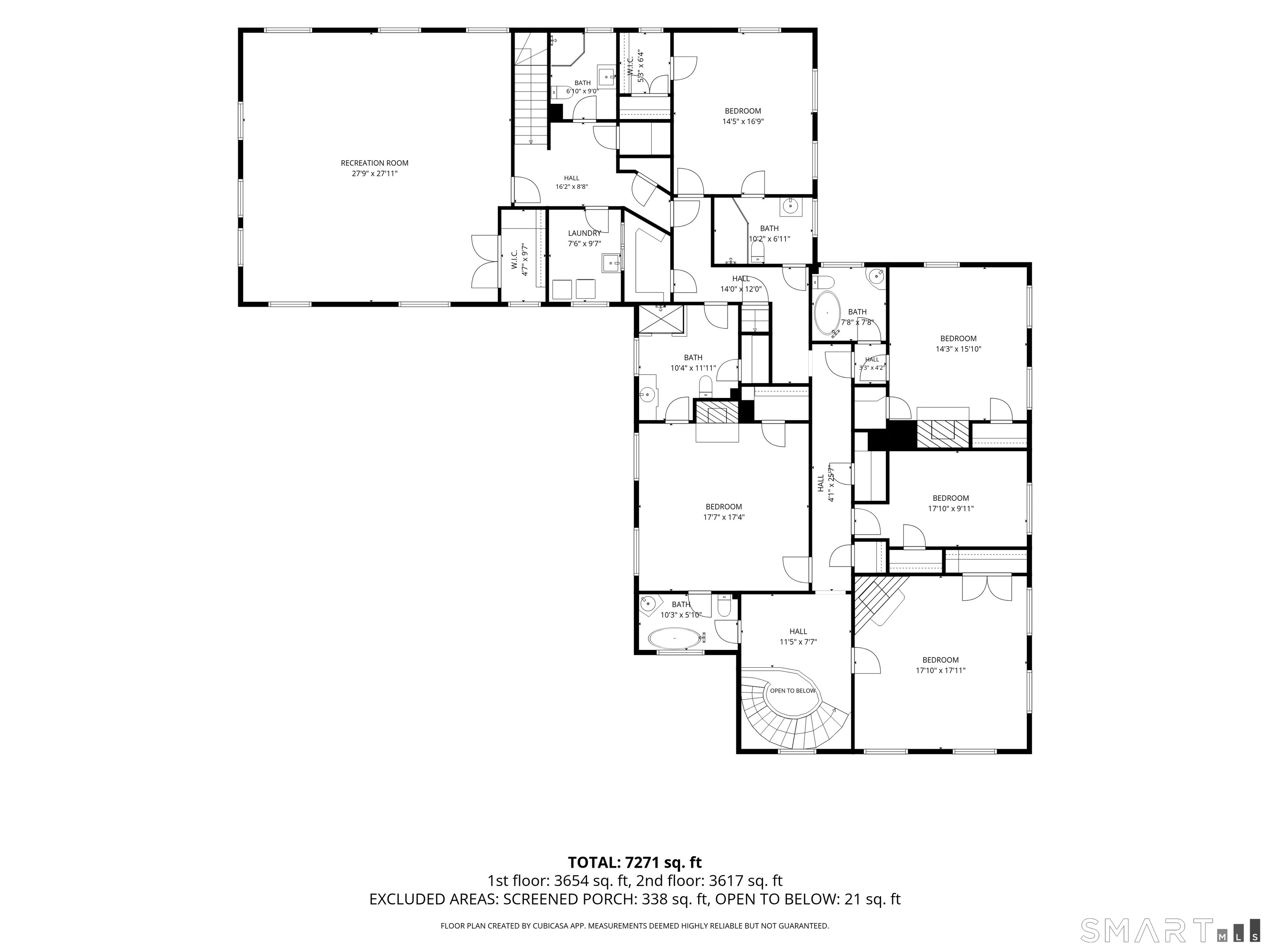 357 Wrights Crossing Road Pomfret CT 06259