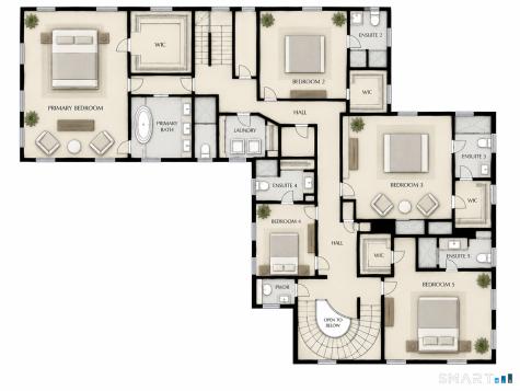 357 Wrights Crossing Road Pomfret CT 06259