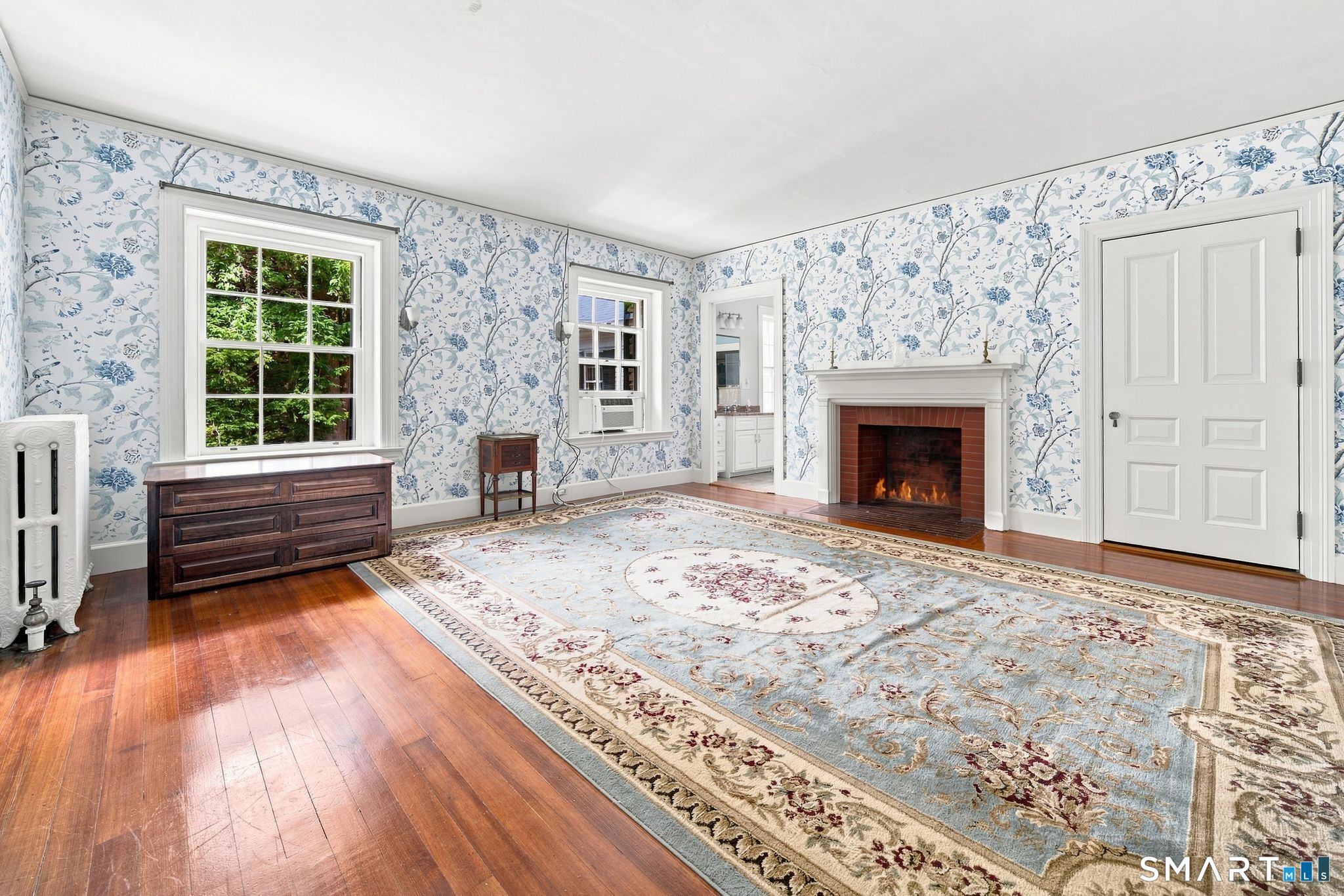357 Wrights Crossing Road Pomfret CT 06259