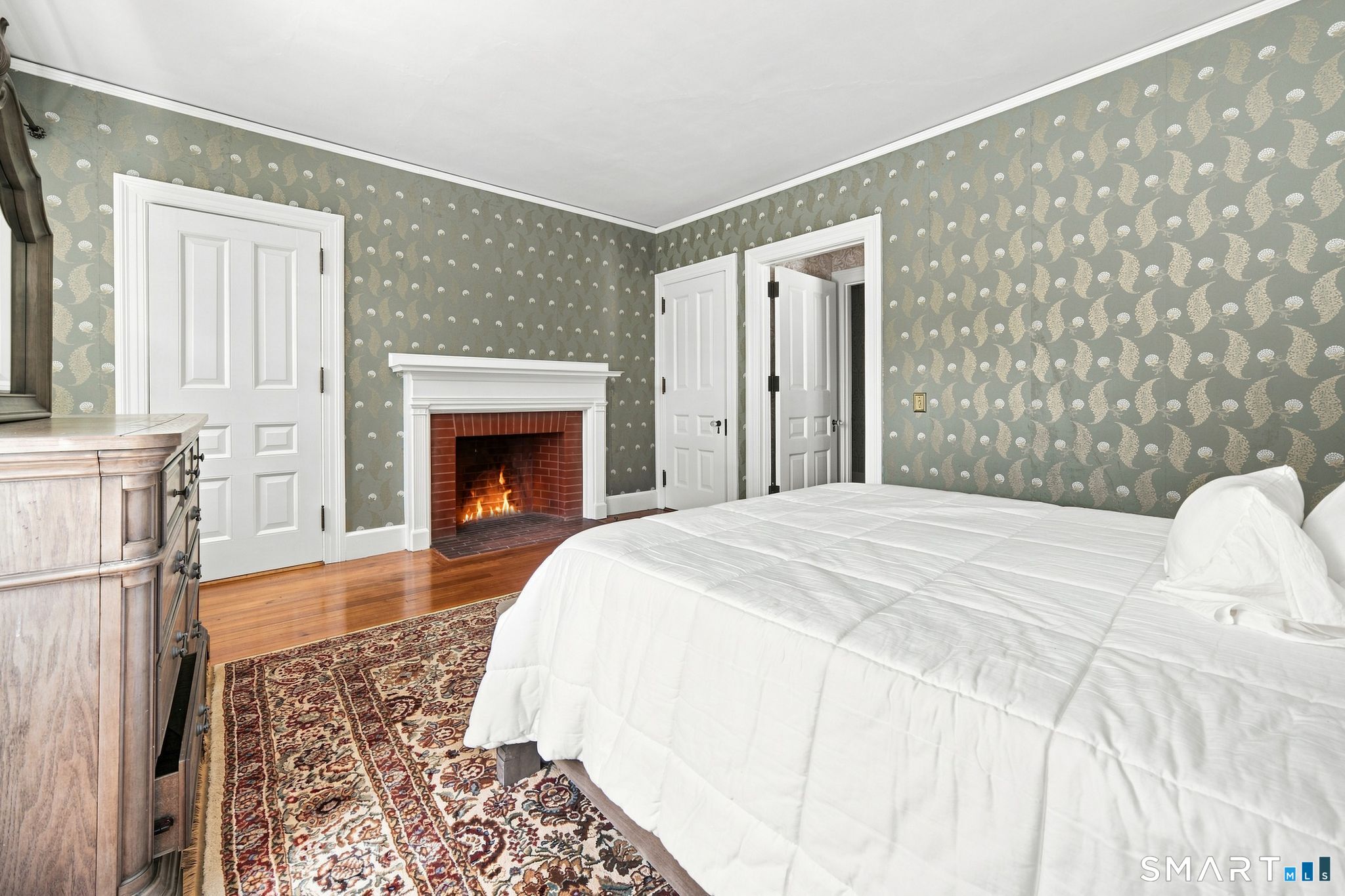 357 Wrights Crossing Road Pomfret CT 06259