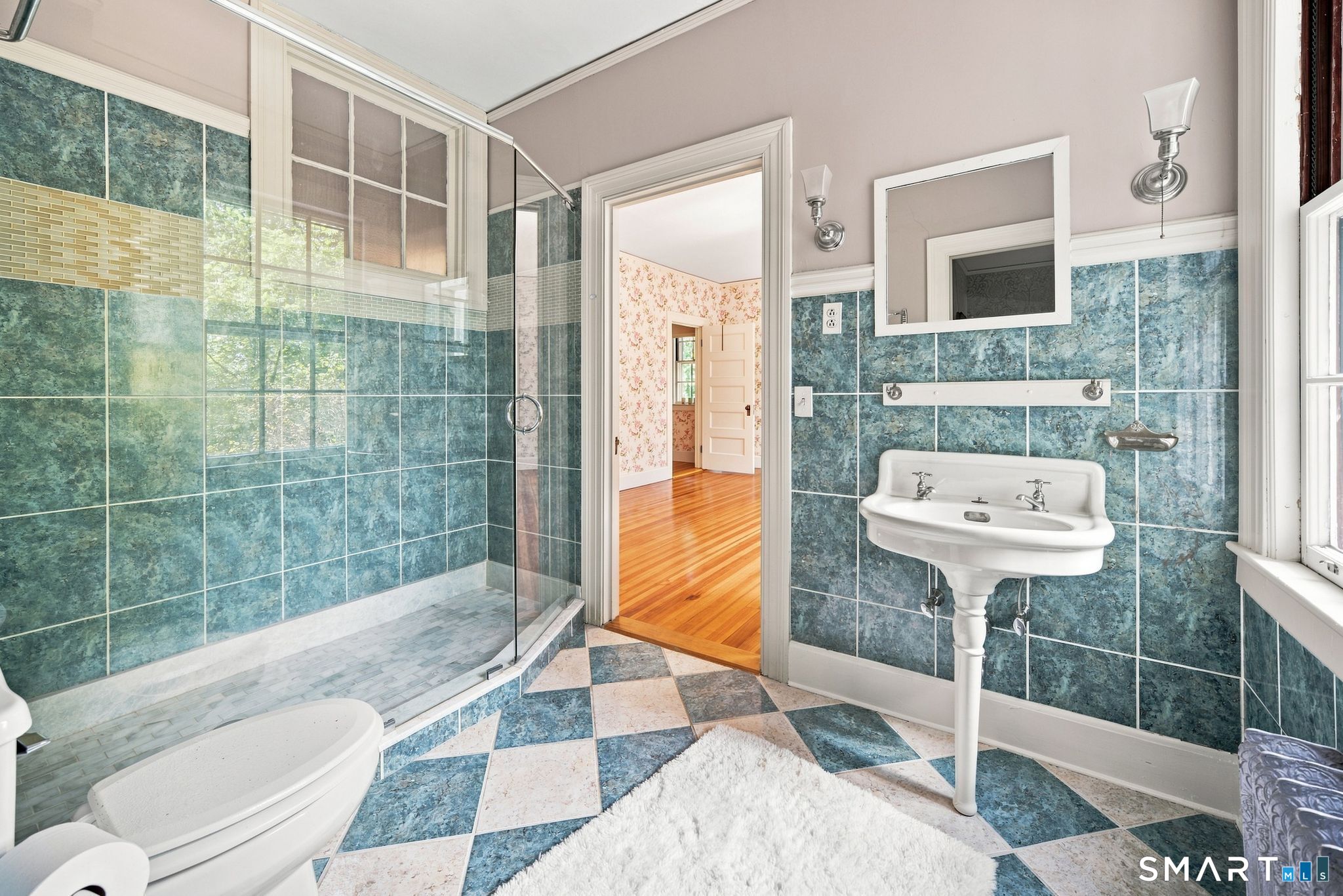 357 Wrights Crossing Road Pomfret CT 06259