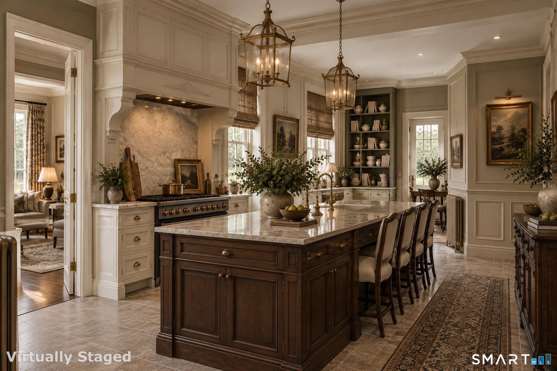 357 Wrights Crossing Road Pomfret CT 06259