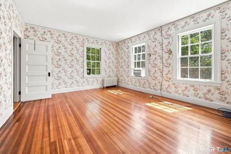 357 Wrights Crossing Road Pomfret CT 06259