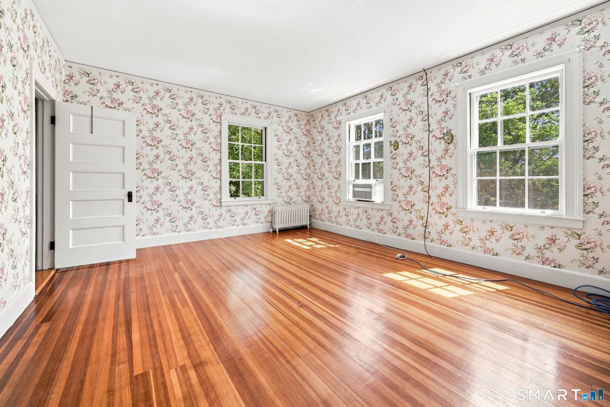 357 Wrights Crossing Road Pomfret CT 06259
